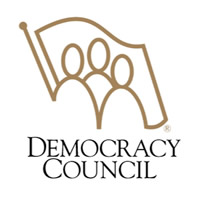 Democracy Council