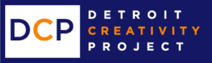Detroit creativity project