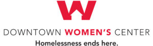 Downtown Women's Center