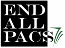 End All PACs