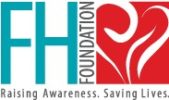 FH Foundation