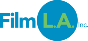 FilmLA Inc