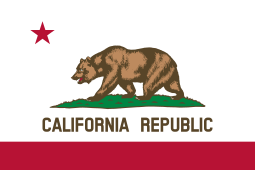 Flag_of_California.svg_