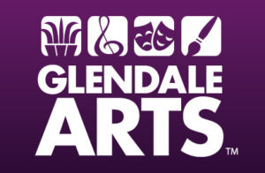 Glendale Arts