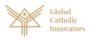 Global Catholic Innovators