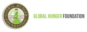 Global Hunger Foundation