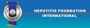 Hepatitus Foundation International
