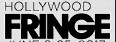 Hollywood Fringe Festival