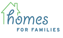 Homes for families