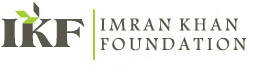 Imran khan foundation
