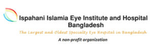 Ispahani Islamia Eye Institute and Hospital