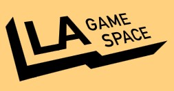 LA Game Space