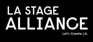 LA Stage Alliance