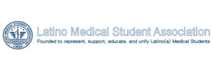 Latino Medical Student Association