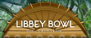 Libbey Bowl