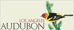 Los Angeles Audubon