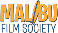 Malibu Film Society