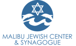Malibu Jewish Center & Synagogue