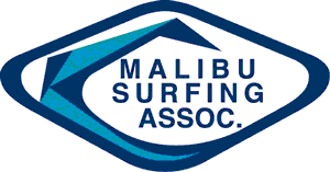 Malibu Surfing Association