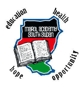 Marol Academy South Sudan