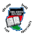Marol Academy