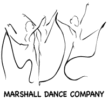Marshall Dance Company