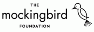 Mockingbird Foundation