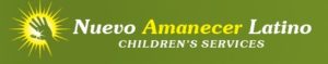 Nuevo Amancecer Latino Children's Services