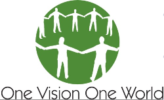 One Vision One World