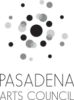 Pasadena arts Council