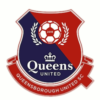 Queensboro United Soccer Club