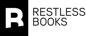 Restless Books