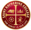 Saint Katherine College