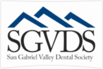 San Gabriel Valley Dental Society