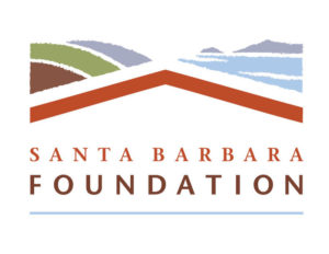 Santa Barbara Foundation