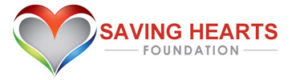 Savings Hearts Foundation