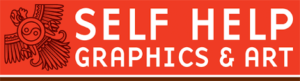 Self Help Graphics