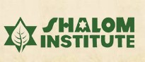 Shalom Institute