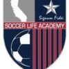 Soccer Life Academy