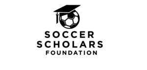 Soccer Scholars Foundation