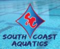 South Coast Aquatics