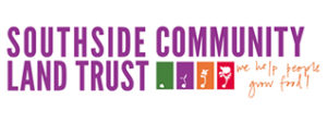 Southside Community Land Trust