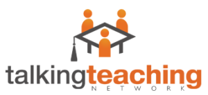 Talking Teaching Network