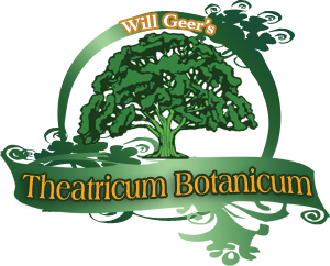 Theatricum Botanicum
