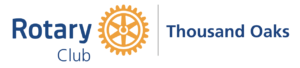 Thousand Oaks Rotary Foundation