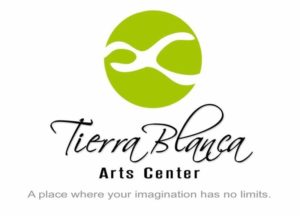 Tierra Blanca Arts Center