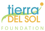 Tierra del Sol Foundation