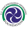 US-Synchronize Swimming Foundation