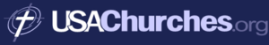 USA Churches