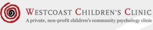 WestCoast Children's Clinic